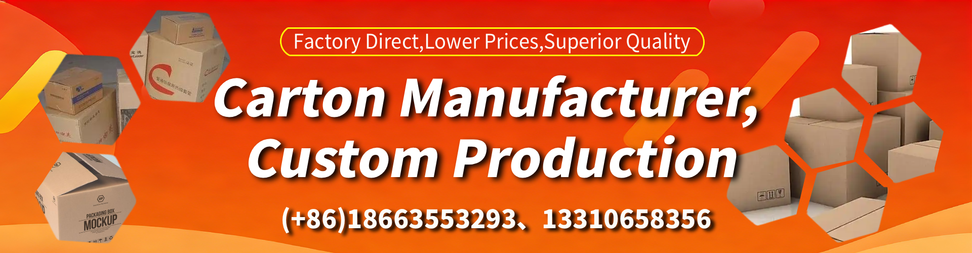 Missouri Stainless Steel Cable Tray Manufacturer